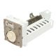 Ice Maker Assembly WPW10190965