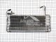 Evaporator W10195924