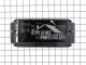 Oven Control Board WPW10201915