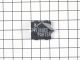 Temperature Switch WPW10202616