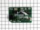Electronic Control Board WPW10210789