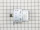 Magnetron W10754299