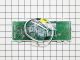 Electronic Control Board WPW10212764
