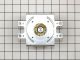 Magnetron W10216360