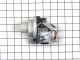 Drain Pump WPW10222025