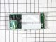 Electronic Control Board WPW10235613