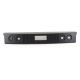 Touchpad and Control Panel W10236210