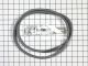 Door Seal W10239307