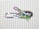 Wire Harness WPW10239822