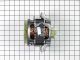 Drive Motor W10836348
