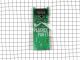 Electronic Control Board WPW10250238