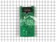 Electronic Control Board WPW10250589