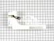 Diffuser W10814173