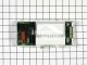Electronic Control Board WPW10256719