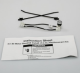 Thermal Fuse W10258275