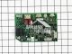 Main Control Board WPW10267646