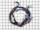 Wire Harness WPW10271979