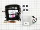 Compressor W10276644