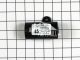 Capacitor W10804665