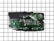 Electronic Control Board WPW10283462