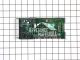 Electronic Control Board WPW10285179
