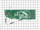 Main Control Board WPW10297399