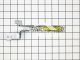 Hinge WPW10305275