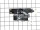 Latch WPW10306374