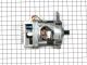 Drive Motor WPW10315848