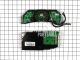 Electronic Control Board W10319813