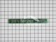 Electronic Control Board WPW10319823