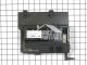 Electronic Control Board WPW10326995