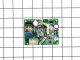 Electronic Control Board WPW10356039
