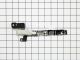 Hinge WPW10358932