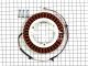 Stator W10365754