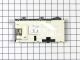 Electronic Control Board WPW10380685