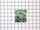 Electronic Control Board WPW10391271