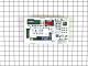 Main Control Board W10393483