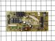 Electronic Control Board WPW10398151