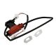Lid Lock & Latch W10404050