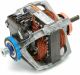 Drive Motor W10410997