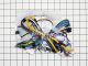 Wire Harness WPW10416592