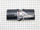 Exhaust Fan Motor WPW10416638