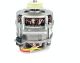 Motor W10416660