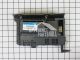 Electronic Control Board W10427967