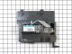Electronic Control Board W10427972