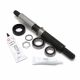 Bearing Tub Seal Kit W10435302