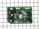 Electronic Control Board WPW10438707