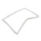 Refrigerator Door Gasket W10443315