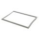 Freezer Door Gasket W10443316